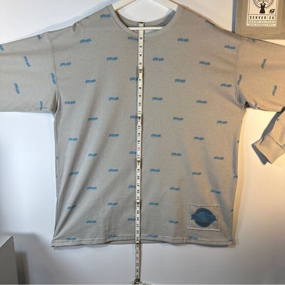 FLORA-BAMA XXL  |  COOL CLEAN DESIGN! - Picture 8 of 15